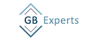 Logo GBExperts
