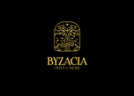 Logo Byzacia