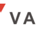 Logo Vasa France