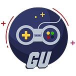 Logo Develop4fun
