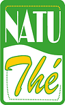 Logo NatuThé Kinkéliba