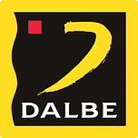 Logo Dalbe
