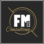 Logo FM Web Consulting