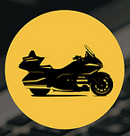 Logo Allo Moto