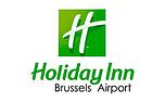 Logo Holiday Inn