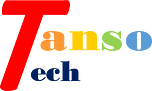 Logo Tanso Tech. International