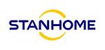 Logo Stanhome Kiotis