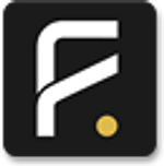 Logo Fitaya