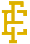 Logo Efcompany-consulting