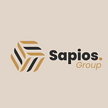 Logo SAPIOS GROUP LTD