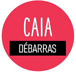 Logo Caia