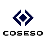 Logo Renovatum