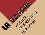 Logo La Trame