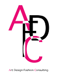 Logo ADFC 