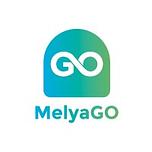 Logo MelyaGo