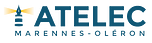 Logo Atelec