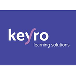 Logo Keyro