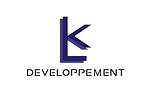 Logo LK Developpement