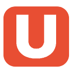 Logo UNIVO