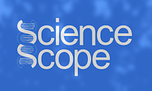 Logo Science Scope