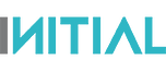 Logo Initial