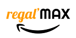 Logo Régal'Max