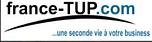 Logo France-tup