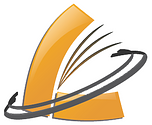 Logo laubrotel.com
