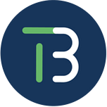 Logo TeamBrain