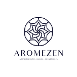 Logo Aromezen