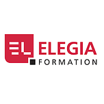 Logo Elegia Formations