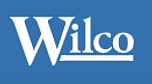 Logo Wilco