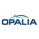 Logo Opalia