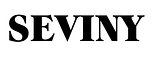 Logo Seviny
