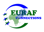 Logo EURAF-CONNECTIONS KFT 
