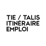 Logo TALIS Itinéraire Emploi