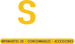 Logo LS3D