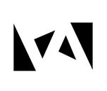 Logo V&A Architecture