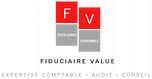 Logo FIDUCIAIRE VALUE