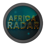 Logo Africa-radar