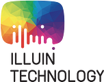 Logo Illuin Technology