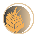 Logo Agrosphères