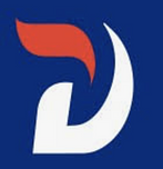 Logo Doinsport