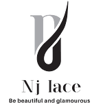 Logo NJ Lace