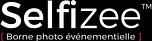 Logo Selfizee