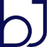 Logo La Boutique des Jambes