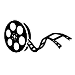 Logo Meilleurs Films et Séries