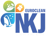 Logo SAS NKJ EUROCLEAN