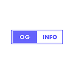 Logo OG-Informatique