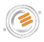 Logo Les éditions corses